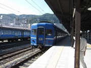 画像(180x135)・拡大画像(640x480)