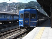 画像(180x135)・拡大画像(640x480)