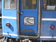 画像(180x135)・拡大画像(640x480)