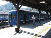 画像(180x135)・拡大画像(640x480)