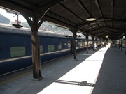 画像(180x135)・拡大画像(640x480)