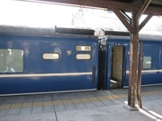 画像(180x135)・拡大画像(640x480)