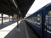 画像(180x135)・拡大画像(640x480)