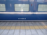 画像(180x135)・拡大画像(640x480)