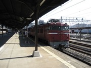 画像(180x135)・拡大画像(640x480)