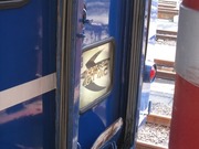 画像(180x135)・拡大画像(640x480)