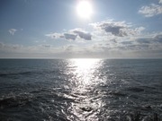 画像(180x135)・拡大画像(640x480)