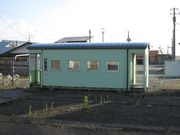 画像(180x135)・拡大画像(640x480)