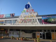 北海道テツタビ2009〜4日目(富良野線・室蘭支線)