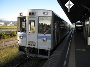 画像(180x135)・拡大画像(640x480)