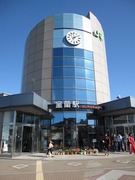 画像(135x180)・拡大画像(480x640)