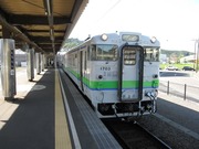 画像(180x135)・拡大画像(640x480)