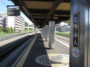 画像(180x135)・拡大画像(640x480)