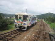 画像(180x135)・拡大画像(640x480)