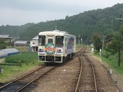 画像(180x135)・拡大画像(640x480)