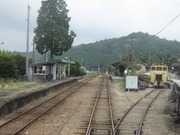 画像(180x135)・拡大画像(640x480)