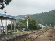 画像(180x135)・拡大画像(640x480)