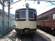 画像(180x135)・拡大画像(640x480)