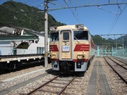 画像(180x135)・拡大画像(640x480)