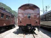 画像(180x135)・拡大画像(640x480)