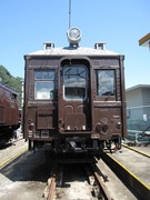 画像(135x180)・拡大画像(480x640)