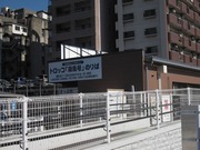 画像(180x135)・拡大画像(640x480)