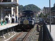 画像(180x135)・拡大画像(640x480)