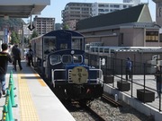 画像(180x135)・拡大画像(640x480)