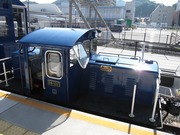 画像(180x135)・拡大画像(640x480)