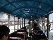 画像(180x135)・拡大画像(640x480)