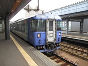 画像(180x135)・拡大画像(640x480)