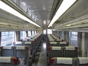 画像(180x135)・拡大画像(640x480)