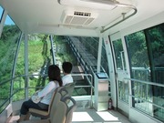 画像(180x135)・拡大画像(640x480)