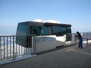 画像(180x135)・拡大画像(640x480)