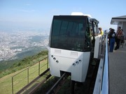 画像(180x135)・拡大画像(640x480)