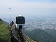 画像(180x135)・拡大画像(640x480)