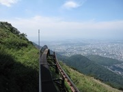 画像(180x135)・拡大画像(640x480)