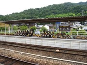 画像(180x135)・拡大画像(640x480)