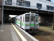 画像(180x135)・拡大画像(640x480)