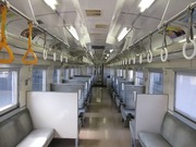 画像(180x135)・拡大画像(640x480)