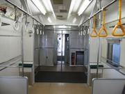 画像(180x135)・拡大画像(640x480)