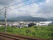 画像(180x135)・拡大画像(640x480)