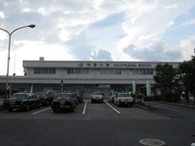 画像(180x135)・拡大画像(640x480)