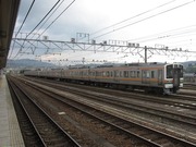 画像(180x135)・拡大画像(640x480)