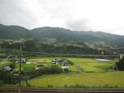 画像(180x135)・拡大画像(640x480)