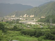 画像(180x135)・拡大画像(640x480)