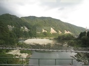 画像(180x135)・拡大画像(640x480)