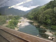 画像(180x135)・拡大画像(640x480)