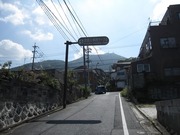 画像(180x135)・拡大画像(640x480)