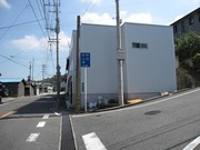 画像(180x135)・拡大画像(640x480)